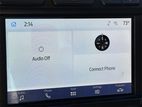 Certified 2024 Ford F250 XLT w/ FX4 Off-Road Package image 19