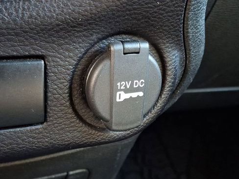 Used 2016 Jeep Wrangler Unlimited Sport AWD/4WD image 21