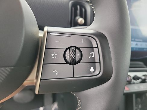 New 2025 MINI Cooper S image 22