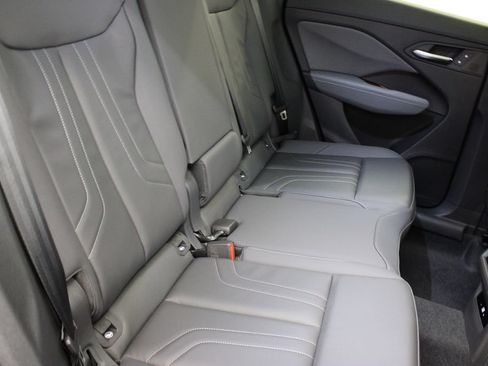 New 2026 Audi Q3 quattro 2.0T AWD/4WD image 21