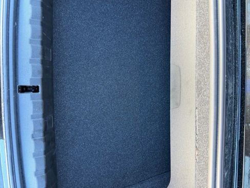 Used 2024 BMW 440i xDrive Convertible w/ Premium Package image 11