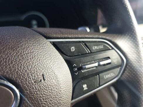 Used 2020 Hyundai Palisade Limited image 20