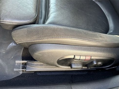 Used 2017 MINI Cooper Clubman S image 42