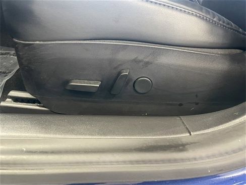 Used 2020 Tesla Model 3 Long Range image 12