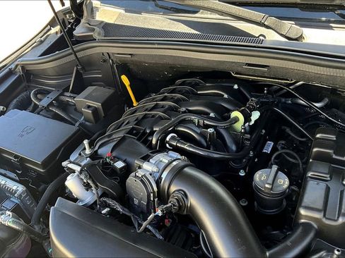 Used 2025 Dodge Durango GT AWD/4WD image 27
