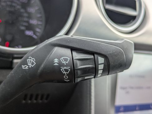 Used 2020 Ford Mustang Premium image 32