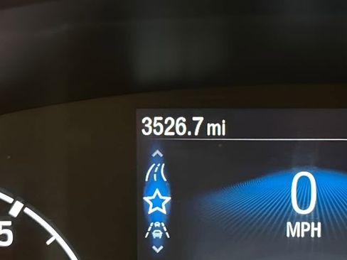 Used 2024 Ford Maverick XLT w/ Equipment Group 300A Standard image 16