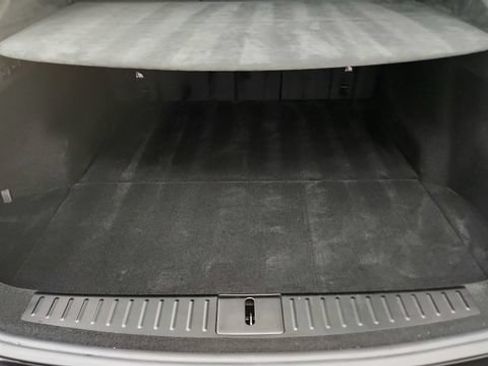 Used 2023 Tesla Model S Standard Range AWD/4WD image 30