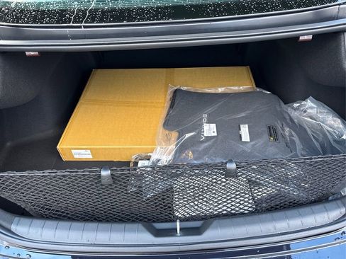 New 2026 Hyundai Sonata SE image 11