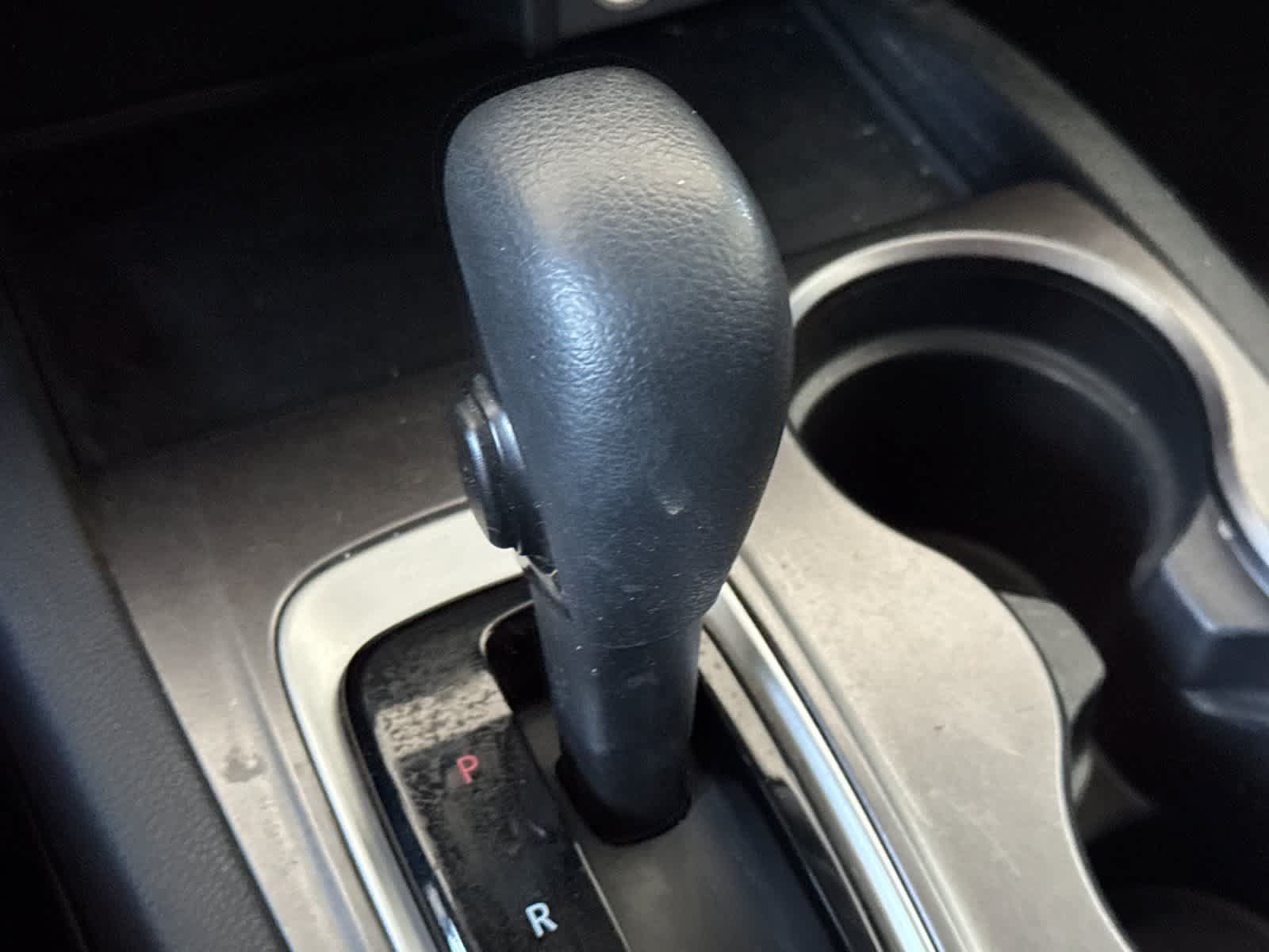 Used 2019 Honda Pilot EX image 24