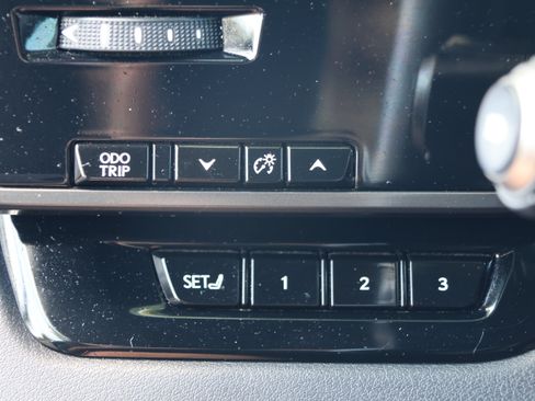 Used 2023 Lexus RX 350 Premium Plus w/ Accessory Package (Z1) FWD image 14