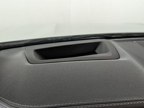 Certified 2024 BMW X3 M40i image 24