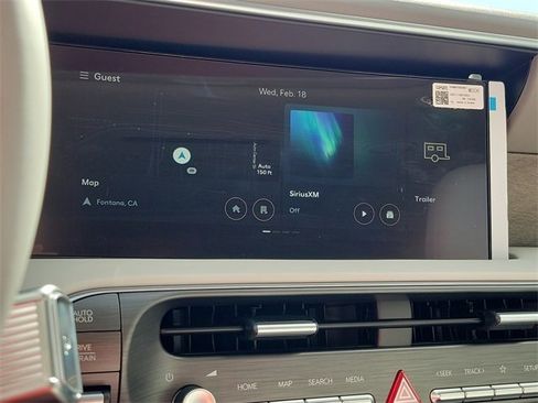 New 2026 Hyundai Palisade Limited image 9