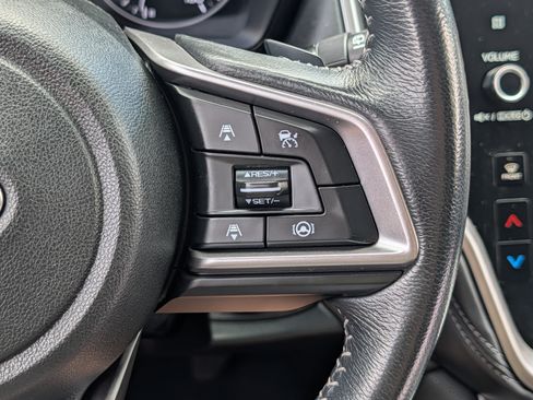 Used 2021 Subaru Outback Premium AWD/4WD image 30