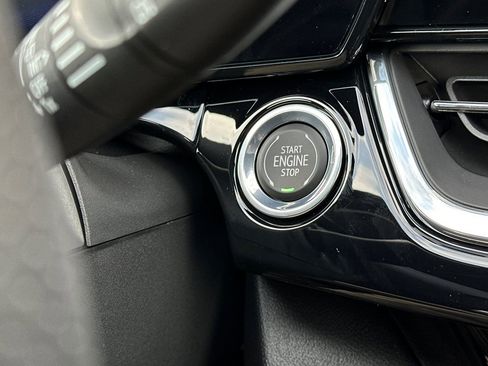 New 2026 Chevrolet Trax RS image 22