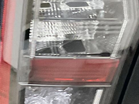 Used 2026 Nissan Kicks SV w/ Cold Weather Package image 10