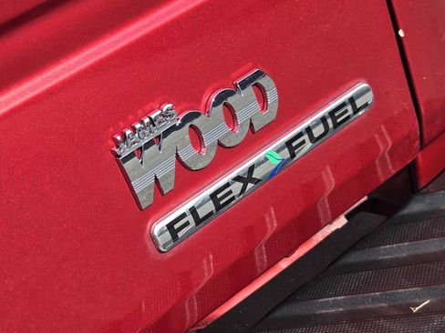 Used 2013 Ford F150 XLT w/ Luxury Equipment Group AWD/4WD image 11