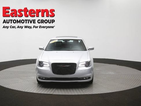 Used 2023 Chrysler 300 S RWD image 55