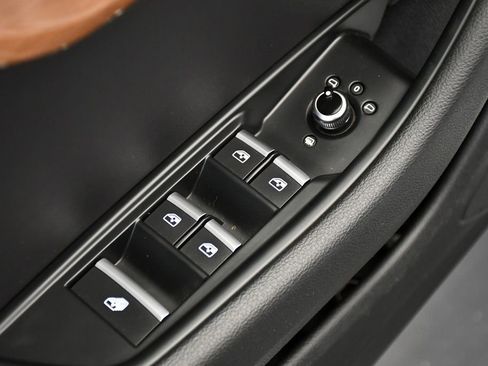 Used 2020 Audi A5 2.0T Prestige w/ Convenience Package image 42