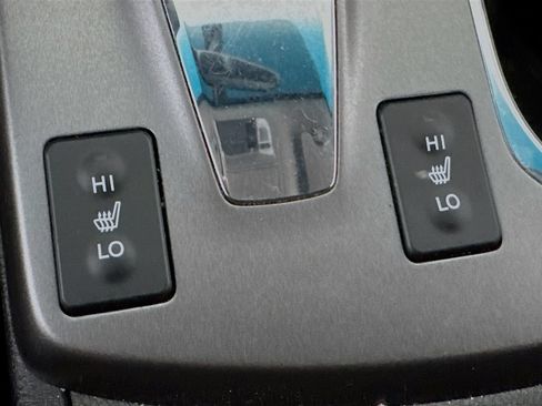 Used 2015 Acura RDX AWD image 12