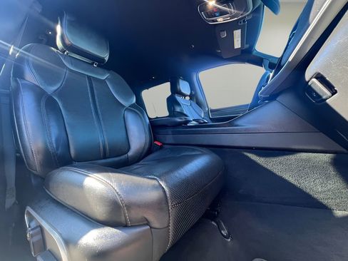 Used 2022 Jeep Wagoneer Series III image 26