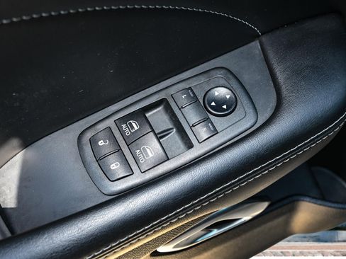 Used 2019 Dodge Challenger R/T Scat Pack image 31