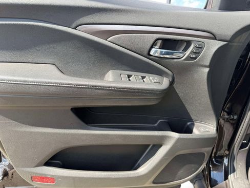 Used 2021 Honda Passport EX-L image 20