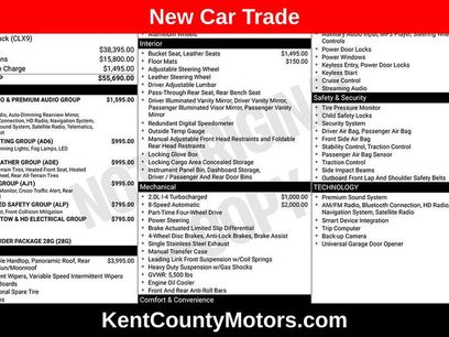 Used 2019 Jeep Wrangler Unlimited Sahara