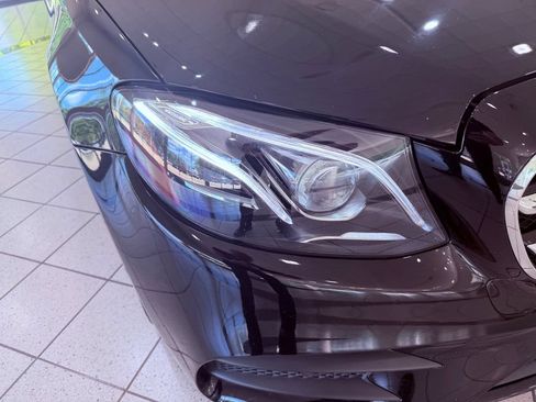 Used 2020 Mercedes-Benz E 350 Sedan image 16