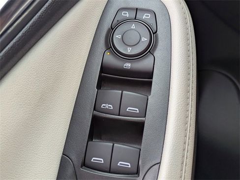 Certified 2024 Buick Encore GX Preferred image 27