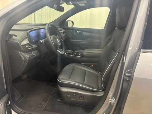 Used 2026 Buick Enclave Preferred FWD image 15