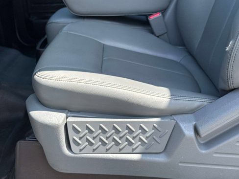 Used 2014 Ford F150 XL w/ Trailer Tow Package AWD/4WD image 21