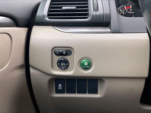 Used 2016 Honda Pilot EX-L image 34