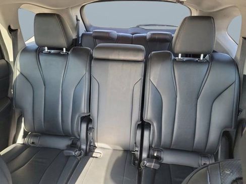 Used 2023 Acura MDX FWD w/ Technology Package image 9