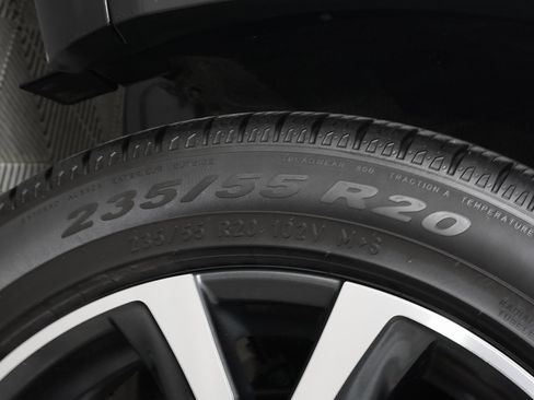 Used 2021 Lexus RX 350 FWD w/ Premium Package image 32