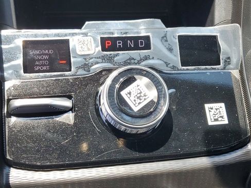 New 2025 Jeep Grand Cherokee Limited w/ Black Appearance Package image 26