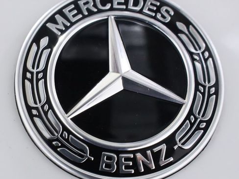 Certified 2023 Mercedes-Benz E 350 4MATIC Sedan image 66