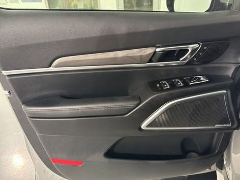 Used 2024 Kia Telluride SX Prestige X-Pro image 21