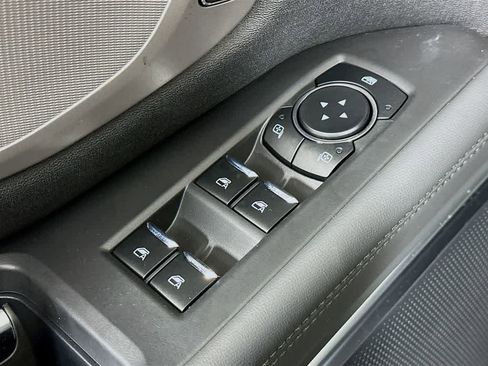 New 2026 Ford Expedition Active RWD image 28