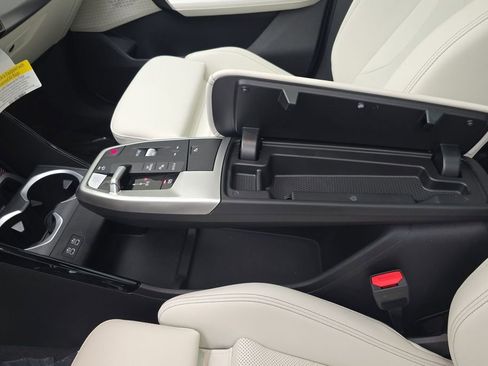 New 2026 BMW X1 M35i w/ Technology Package image 22