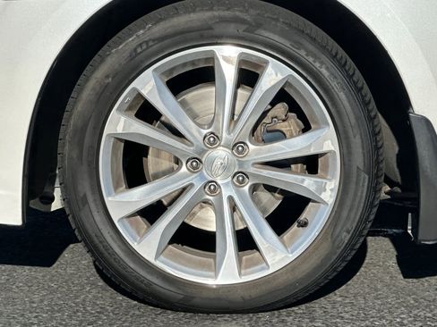 Used 2013 Subaru Legacy 2.5i Limited image 23