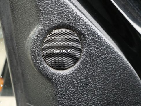 Used 2017 Ford Expedition Limited AWD/4WD image 15