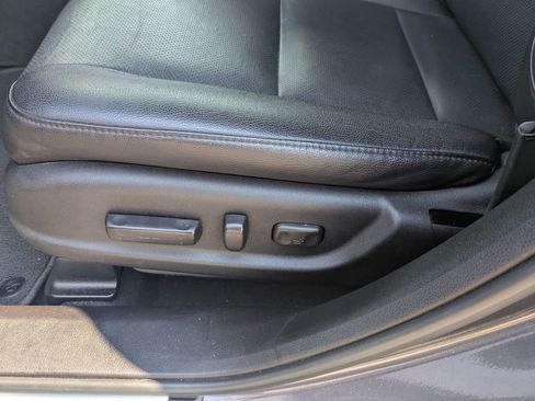 Used 2018 Acura RDX w/ Technology Package image 16