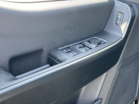 New 2026 Ford F150 STX image 15