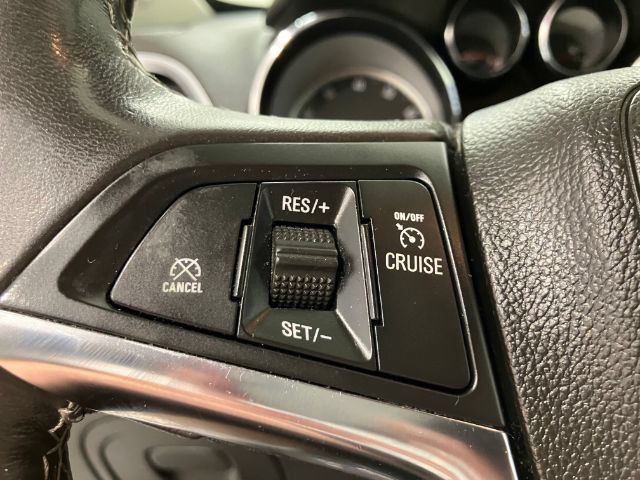 Used 2016 Buick Encore FWD image 37