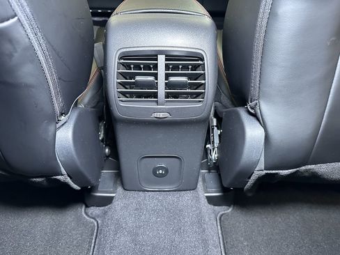 New 2026 Ford Escape ST-Line w/ Tech Pack #1 image 23