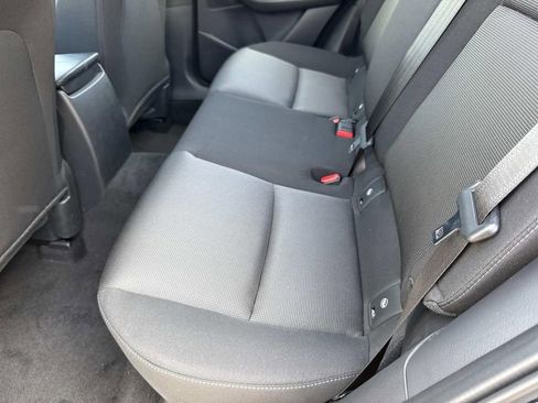 New 2026 MAZDA CX-30 AWD 2.5 S image 18