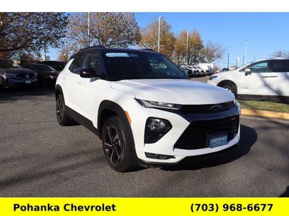 Used 2023 MAZDA CX-5 Carbon Edition
