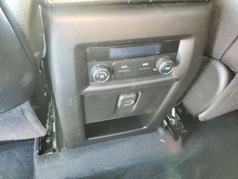 Certified 2023 Chevrolet Traverse LT w/ Midnight/Sport Edition image 16