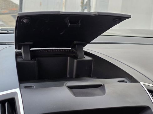 Used 2019 Ford Edge ST w/ Equipment Group 401A image 17